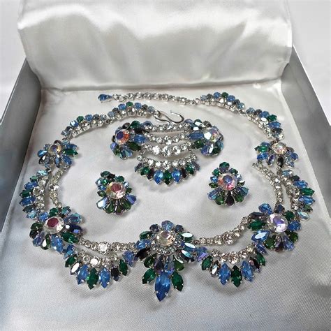 vintage dior schmuck|dior collection online shop.